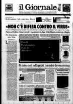 giornale/CFI0438329/2003/n. 97 del 24 aprile